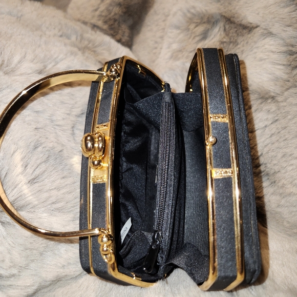 Evening purse - Picture 4 of 4